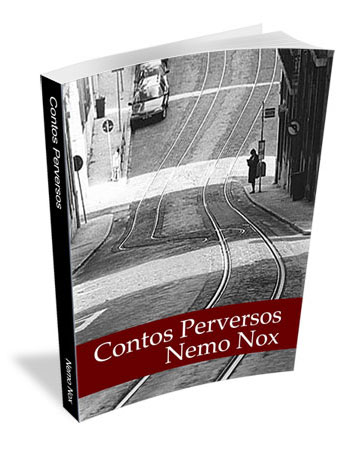 Contos Perversos