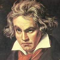 Beethoven
