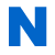 N